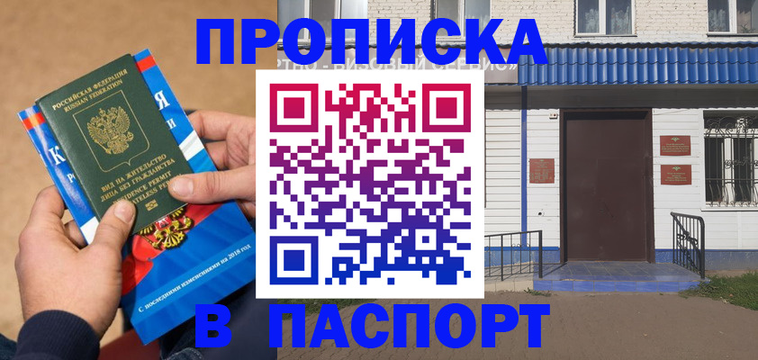 временная регистрация госуслуги в Алейске