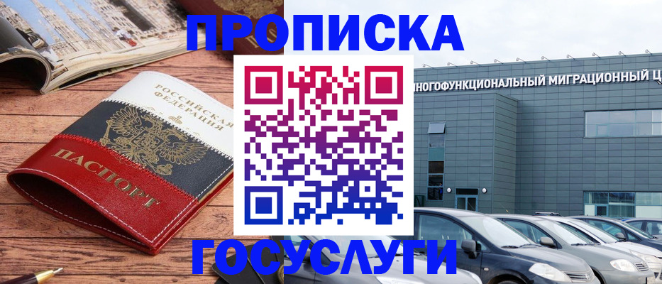 временная регистрация собственник в Алейске